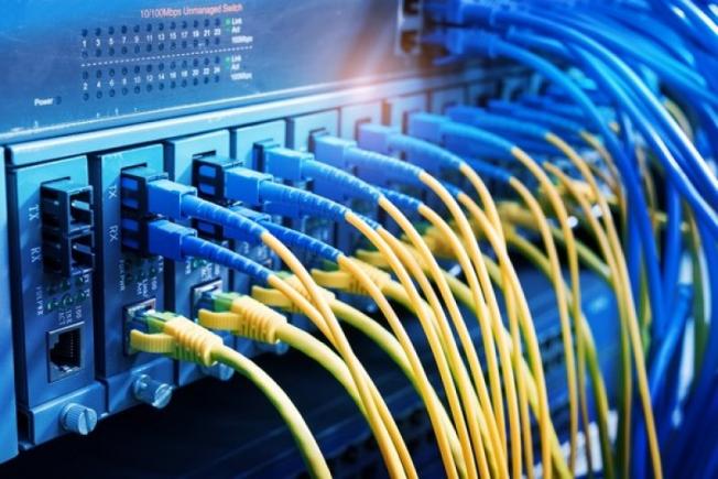 İnternet Arıza Kablo Değişim